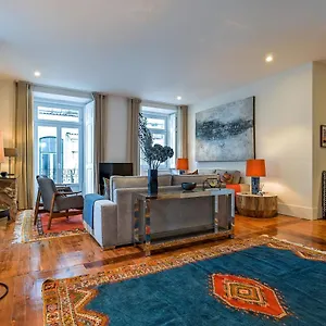 https://myplace-lisbon-luxury-trindade-ii.hotels-lisbon-portugal.com