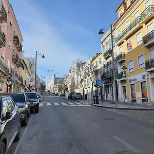 https://exotic-fusion-double-suite-with-garden.hotels-lisbon-portugal.com