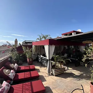 https://dar-lhna.marrakeshhotelsmorocco.com