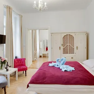  Apartamento Siesta